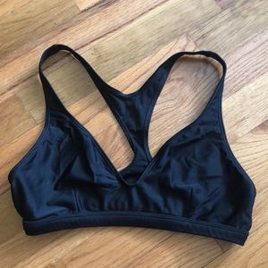 Patagonia Swim Bikini Top